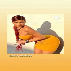 Isiah Oscar Hales - Anniversary - Street Trap Type Beat - 130BPM 2023-05-07 08_50 _4_