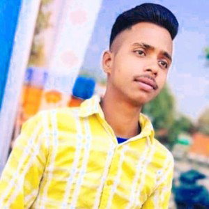 jatin