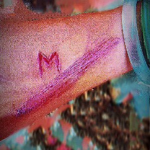 jatin💔🥀