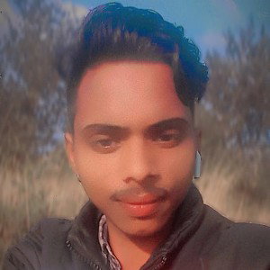 jatin🌹