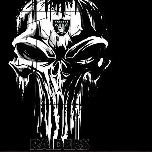 King raider 
