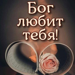 скажи зачем