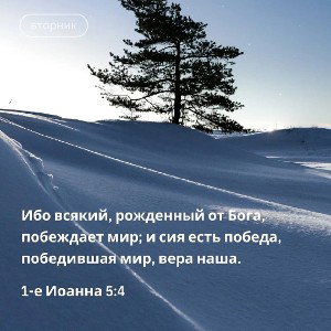  право выбора. 