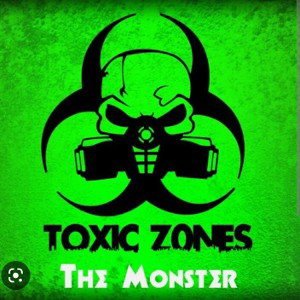 toxicdevil