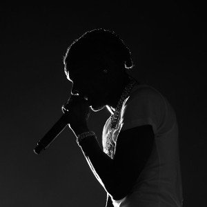 eviltoxic  tracks 