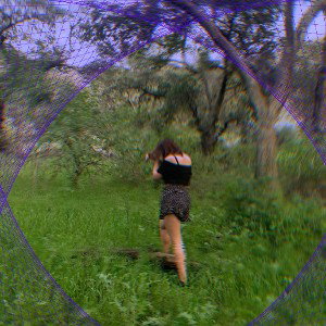 Recording _33_