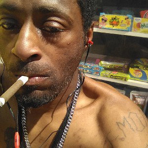 just sit on highway (Rap Jaganot.) OG Pac a.k.a. like dadie L beshoa  babie dad Mob Dick  The real R.M.J.1