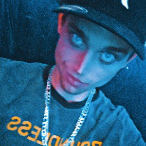 Drug abuse freestyle 