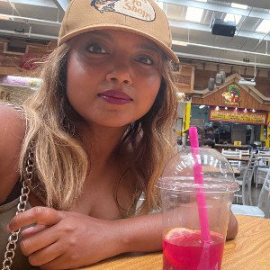 TrapTalk (08:34:10)