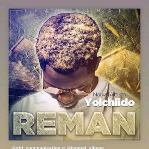 Reman_-_Ragbiga_360p_