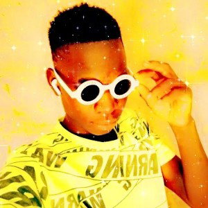 Remzy_-_Liguigi_zaman_[clip_officiel]