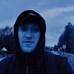 SHIBANOV