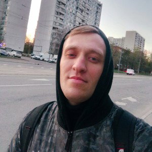 SHIBANOV