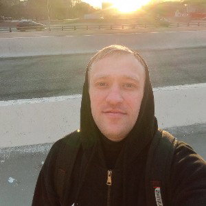 SHIBANOV - и что