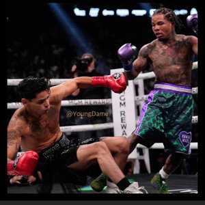 TKO 💪💫😵😖😣😩🙈🙉🙊👏🤌🙅🪂🐐