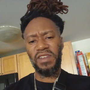 it's a vibe 🤣🤣🤣😜😜😜🤳🤳🤳😂😂😂🫡🫡🫡🫡🫡🤔