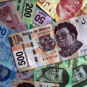 pesos