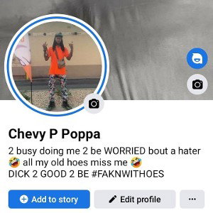 upbringing ⚡⚡⚡💯💯💯😎💫💪🔙🔛🔝🔜