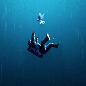 Rainfall