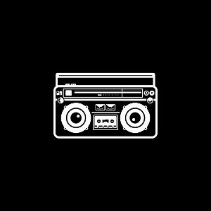 RnB 2000 
