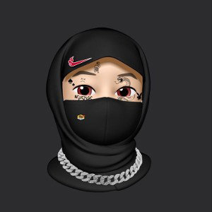 shotta