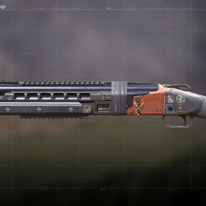 Hit It Twice (22:10)