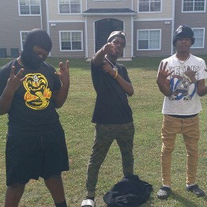 hit em up