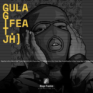 Gulag [Feat. JH]
