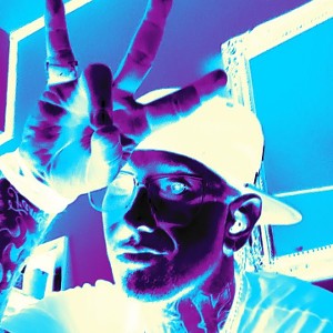 _feind shit _ {struggle babies} mosthated_mostwanted ft LIL T_4