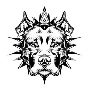 Brian Micheal Nugent - IM A DAWG IM A DAWG 