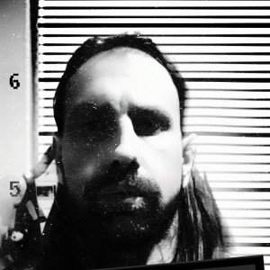 Brian Micheal Nugent - No Surrender_ No Retreat _ Freestyle_ 2026-02-18 22_20 _1_