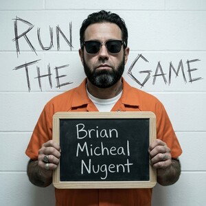 Run The Game 