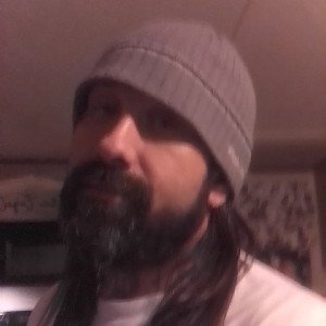 Brian Micheal Nugent - Beast Mode 3_000 