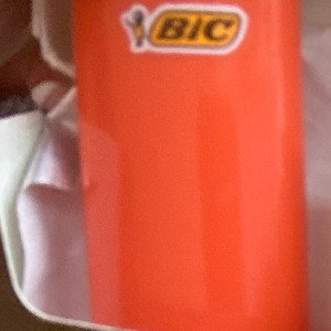 just Bicoz/mwuhuhaha operapper