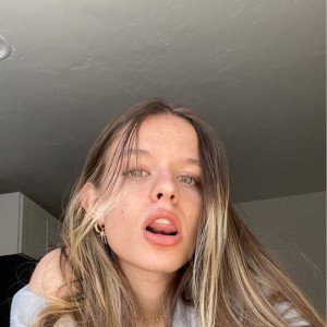 I Love My Girlfriend
