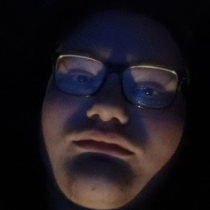 Another Diss Track On My Girlfriend