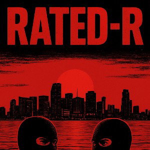 Rated-R