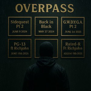 Overpass