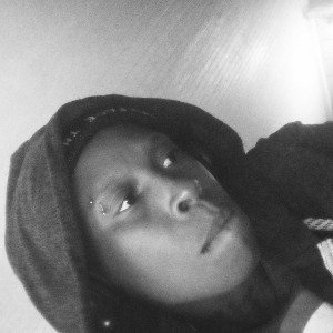 LiPlyrics*02- rapping through depression 