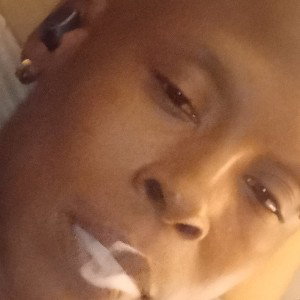 I'm freely