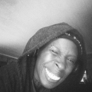 LiPlyrics**$Summer hit season 