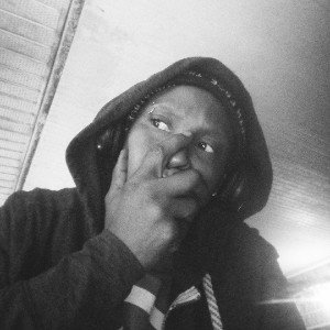 LiPlyrics*02-im loseing it
