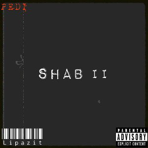 SHAB II