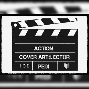 ACTION