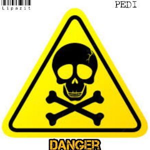 DANGER