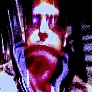 You see I'm on a higher conscience,