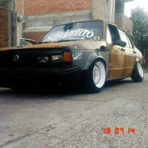 LA CALLE👺