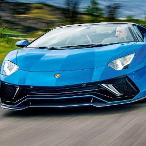 LAMBO ∆🔥