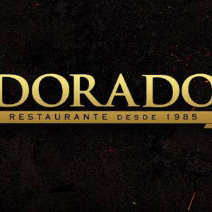 DORADO 💰💸🪙