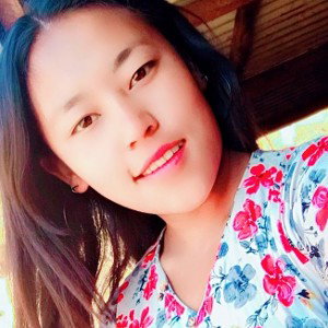 AasuKo Artha Shiva Pariyar  2018 Ft.Swastima Khadka Aakash PRBT No70150548 Smart RBT No 50111897